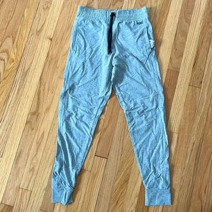 Victoria Secret Pink joggers